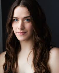 Abby Garrett's Instagram, Twitter & Facebook