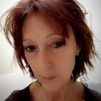 50+ "Sonya Bennett" profiles