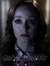 The Librarians Coven by Kathryn Moon