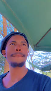 JACKSON MUTINDA (MASEKETE) (@masekete)’s videos with original sound