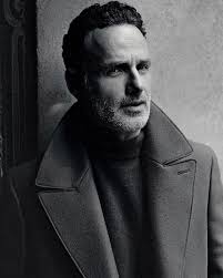 Andrew Lincoln (@andrewjjlincoln) • Instagram photos and videos