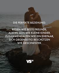 Visual Statements In 2020 Romantische Spruche Inspirierende Zitate Und Spruche Liebes Zitate