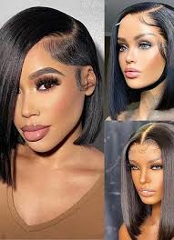 Клей для перуки, системи волосся 60 мл lanell black hair weaving bond —  ціна 700 грн у каталозі Перуки ✓ Купити товари для краси і здоров'я за  доступною ціною на Шафі