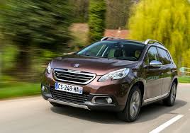 Image result for Gris Telluric Matte 2014 Peugeot