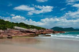 Hotéis e pacotes em florianópolis, bombinhas, garopaba e mais. The Most Beautiful Beaches To Visit In Santa Catarina