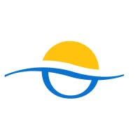 Our entire healthcare team is committed to providing personal attention to the unique concerns of each individual pet owner. St Francis Reflections Lifestage Care Linkedin