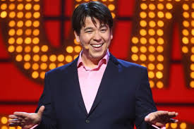 The.gov means it's official.federal government websites often end in.gov or.mil. Michael Mcintyre Comedy Hero Or Villain Michael Mcintyre Comedy Actors Michael