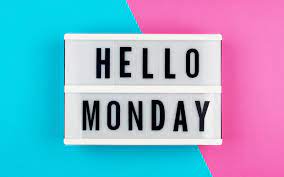 It's their opportunity to share their ideas for how the organisation can move forward into the future. 50 Best Monday Motivation Quotes Monday Morning Quotes