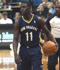 Born june 12, 1990) is an american professional basketball player for the milwaukee bucks of the national basketball association (nba). P47krcisaujn M