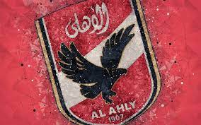 Latest al ahly news from goal.com, including transfer updates, rumours, results, scores and player interviews. Herunterladen Hintergrundbild Al Ahly Sc 4k Geometrische Kunst Logo Agyptische Fussball Club Roter Hintergrund Agyptische Premier League Kairo Agypten Fussball Kreative Kunst Fur Desktop Kostenlos Hintergrundbilder Fur Ihren Desktop Kostenlos