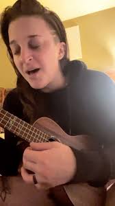 happy holidays ✨♥️✨ i love you all, #merrychristmas #happyholidays  #christmas #holidays #sadsongs #singer #singersongwriter #singers #ukulele  #originalsong #originalmusic