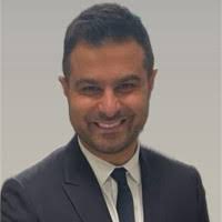 80+ "Hagopian" profiles