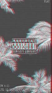 Hypebeast Wallpaper Hd Background Apk Download Free Personalization App For Android Apkpure Com Glitch Wallpaper Vaporwave Wallpaper Hypebeast Wallpaper