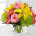 Send flowers to mexico is one of the leading flower shops in mexico that helps you avail an opportunity to deal with the best florists in mexico. Mexican Flowers Send Flowers To Mexico With Ftd
