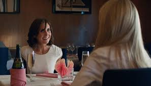 Promising young woman izle, izle, 720p izle, 1080p hd izle, filmin bilgileri, konusu, oyuncuları, tüm serileri bu sayfada. Review Phim Promising Young Woman Co Gai Tráº» Há»©a Háº¹n