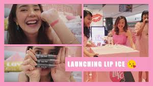 Home » galeri foto » beby tsabina » foto beby tsabina. Beby Tsabina Tv Youtube Channel Analytics And Report Powered By Noxinfluencer Mobile