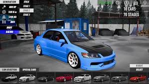 Players will control their favorite vehicle and compete on the ability to control the car on roads specially designed for racing. Download Rally Fury Extreme Racing 1 77 Apk Mod Money Android