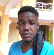 Fanm sa ap bay tout taktik ak jan li pran plezi nan tronpe maril nan bar  Pawòl Tafya sou Telemix Haiti Compagnie de théatre AMI 😁😁😃😃🤣😂  #justforfun #Telemix #fun #haiti #Ayiti #HMI #