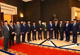 You may do so in any reasonable manner, but not in any way that suggests the licensor endorses you or your use. Mengiringi Yam Tengku Arif Wan Rosdy Bin Wan Ismail Facebook