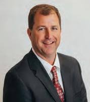 SoMINN SPRING SPORTS 2025 by Kate Noet