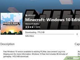 Well, your dreams can become real with the minecraft r. 3 Ways To Get Minecraft For Free Wikihow