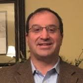 Contact Sondre Rasch, Email: s***@safetywing.com & Phone Number