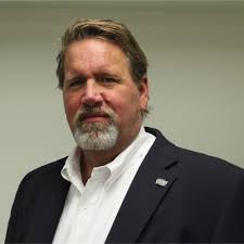 It is an honor to be recognized as the recipient of the 2023 President's  Award for Excellence in teaching and scholarship from Shorter University!