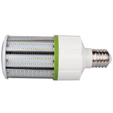 Led Wholesale Lighting Retrofit Cans Led High Bays Bulbs