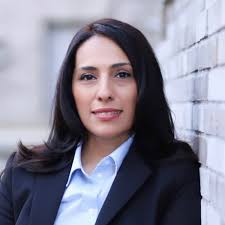 MVV Enamic GmbH Information