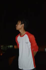  11 Ide Cowok Paling Ganteng Pembasmi Laki Laki Lucu