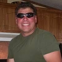 Arthur Bentley Email & Phone Number