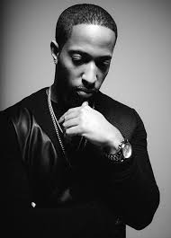 Featured Artists || Domain Cymbals