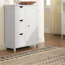 Gallery of 9 inch deep bookcase. Bathroom Cabinet 9 Inches Deep Wayfair