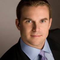 Michael Kopko — Feldberg Fellows of Columbia