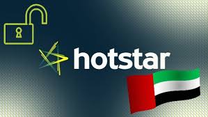 Orthodox indian, raichand, would like his two sons to live together with him and his wife, and get married to girls' of his choice. How To Watch Hotstar In Uae Dubai With Secure Aeroshield Smart Dns