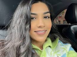 I know you're struggling. But I can show you what the next five years can  look like': What a Bupa Scrum Master wants you to know about neurodiversity  as a superpower in