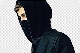 people alan walker norwegian dj man alone music sing me to sleep music transparent background png clipart hiclipart people alan walker norwegian dj man