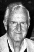 Harrison Springer Obituary (2013)