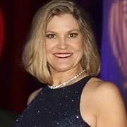 JAMES PATRICK CALEY, DDS