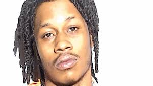 Toledo Man arrested for threatening to kill friend after learning they are  trans, police say