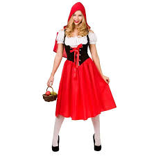 Pin On Cosplay Anime Girls