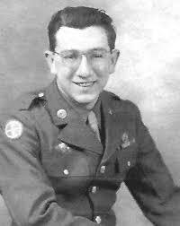 35th Div 2018 July Aug Sept