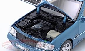 Image result for Aquamarine 2000 Caravan