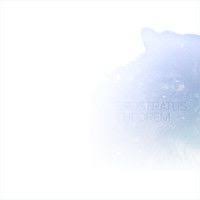 Transient By Erostratusmusic On Soundcloud Textured Background Shiny Fabric Screen Printing Paper