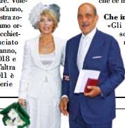 Fabio testi e caterina pappatakis. Orso Maria Guerrini Pressreader