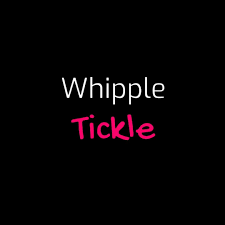 Whipple Tickle