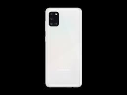 Daftar paket internet unlimited semua operator (telkomsel, indosat, xl, axis, tri, smartfren). Samsung Galaxy A31 128 Gb Samsung Turkiye Garantili Fiyati