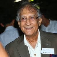 Suri Sehgal