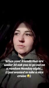 Danielle Joy Brunner