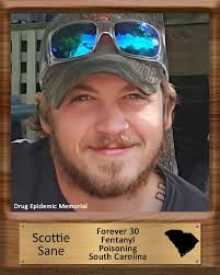 Hi! I'm new to this group. I recently joined because I'm a mum who has lost  a son from a drug overdose he should have never been given. I know this is